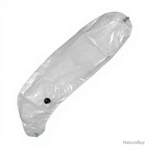 Chambre � air float tube Sparrow Energy / Commando / Cargo Gauche