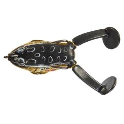 Leurre Souple Lucky John Freddy Frog 6,5cm 21g 6,5cm 9