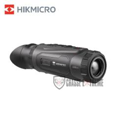 Monoculaire de Vision Thermique HIKMICRO Lynx LH25 3.0