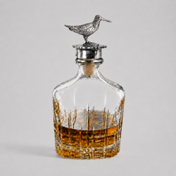 Bouchon de bouteille - b&eacute;casse