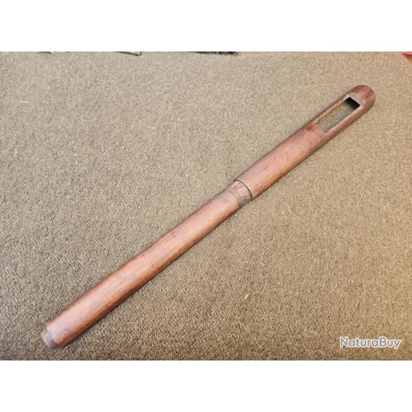 Garde main Mauser 98a 98az d'origine