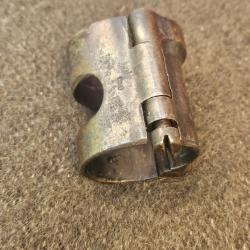 Embouchoir de Mauser 98A