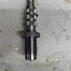 recalibreur ingrale a bushing TPM 300 NORMA MAG