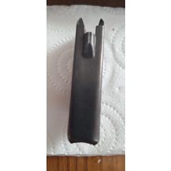 Clip steyr mod 95/30 ou 95/34 en TBE vendu par poudrenoirepro