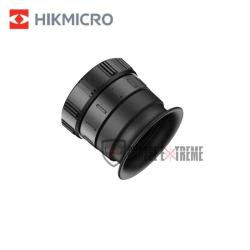 Oculaire de Conversion HIKMICRO pour Thunder 3.0