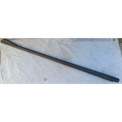 canon pour carabine MAS45 MAS 45 22 LR neuf