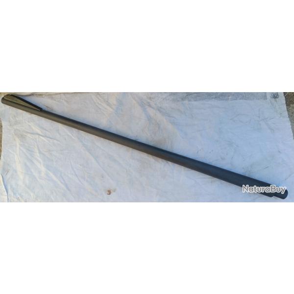 canon pour carabine MAS45 MAS 45 22 LR neuf