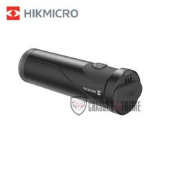 Camera de tir HIKMICRO Hikcam HIKA7E