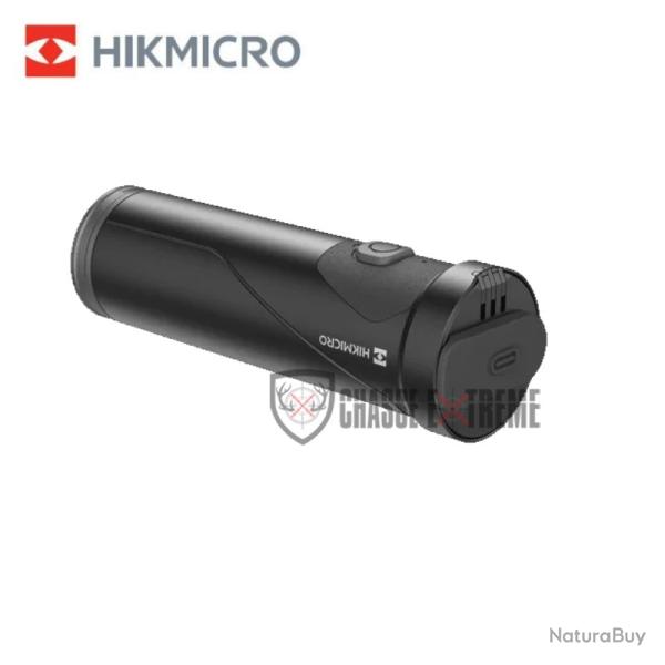 Camera de tir HIKMICRO Hikcam HIKA7E