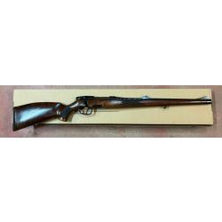STEYR MANNLICHER 9.3X62 STUTZEN