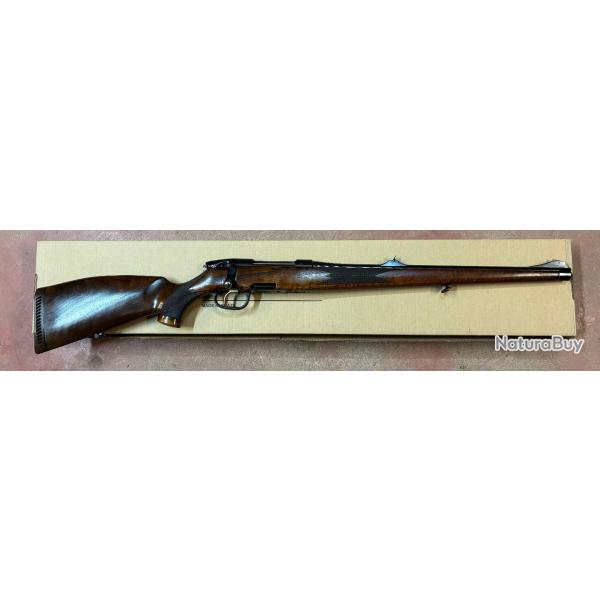 STEYR MANNLICHER 9.3X62 STUTZEN