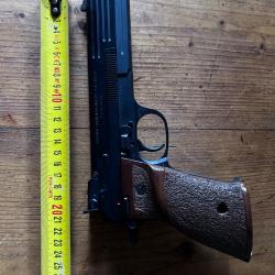 Beretta mod&egrave;le 89