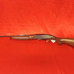 Remington model 7400 calibre 280 rem