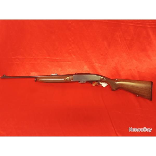 Remington model 7400 calibre 280 rem