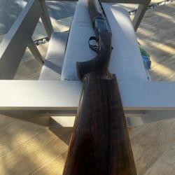 vend rizzini br 440