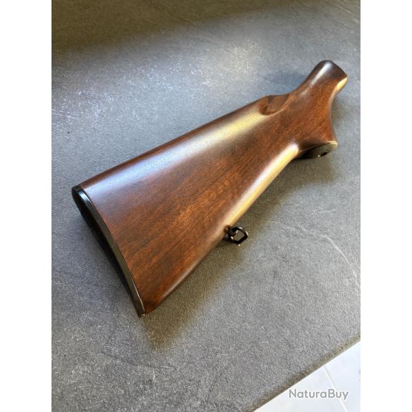 Crosse Beretta (s�ries A301, A303,etc.), mod�le personnalis�, excellent �tat.