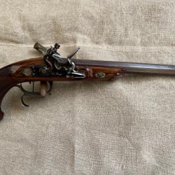 pistolet pedersoli lepage