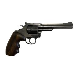 Revolver COLT Trooper MK III 6" - .357 Magnum