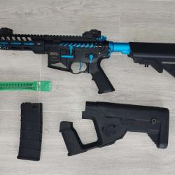 AR15 LT