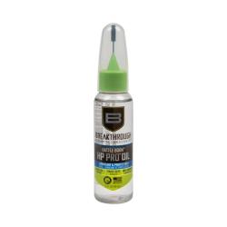 Breakthrough - Huile Lubrifiant Battle Born HP PRO 59ml