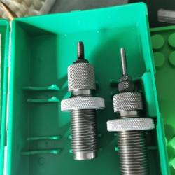 JEU D'OUTILS 222 REM
