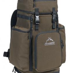 Sac &agrave; dos si&egrave;ge 35L ProHunt