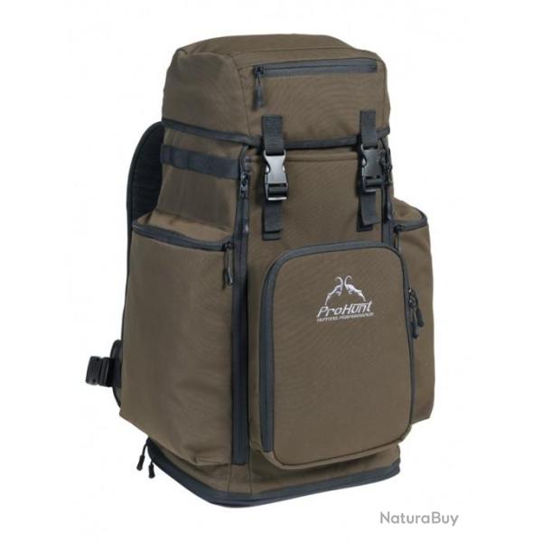 Sac � dos si�ge 35L ProHunt