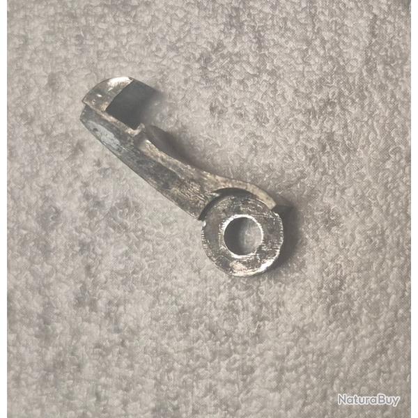 Mentonnet pour revolver MAS 1873