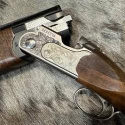 Beretta Ultraleggero cal.12