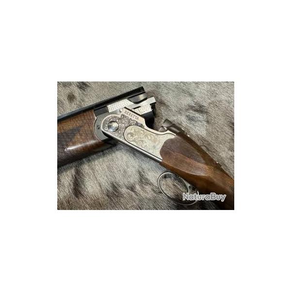 Beretta Ultraleggero cal.12