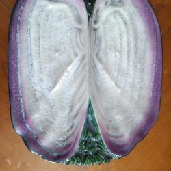 C&eacute;ramiques Polchambost