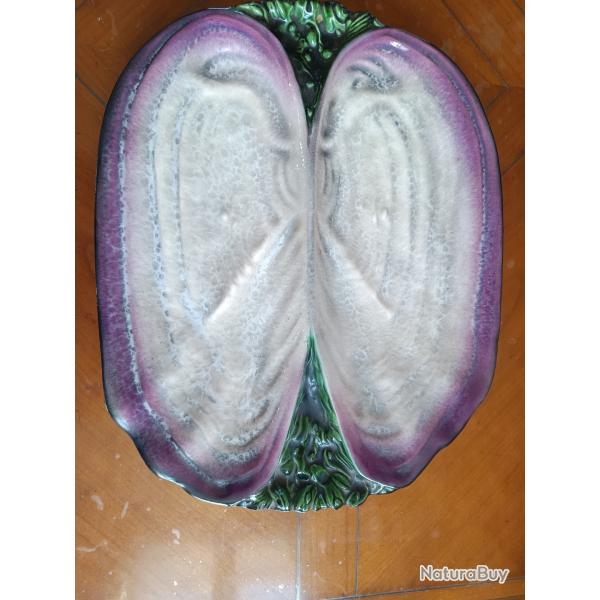 C�ramiques Polchambost