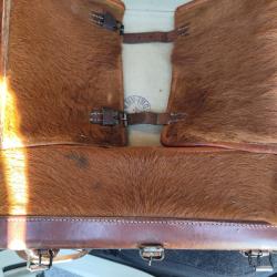 Sac a dos militaire suisse  Anne 30