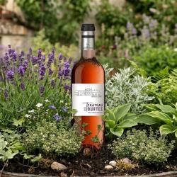 Ch&acirc;teau des Tourtes Cuv&eacute;e Classique -Bordeaux Clairet