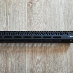 Garde Main BCM Gunfighter 13 pouces VFC.