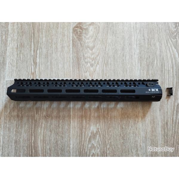 Garde Main BCM Gunfighter 13 pouces VFC.