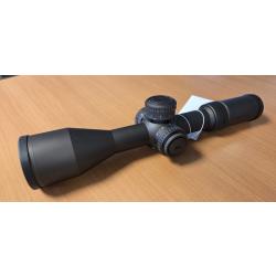 Lunette Vortex Razor HD Gen II 4.5-27x56 - R&eacute;ticule EBR-7C IL FFP - Occasion