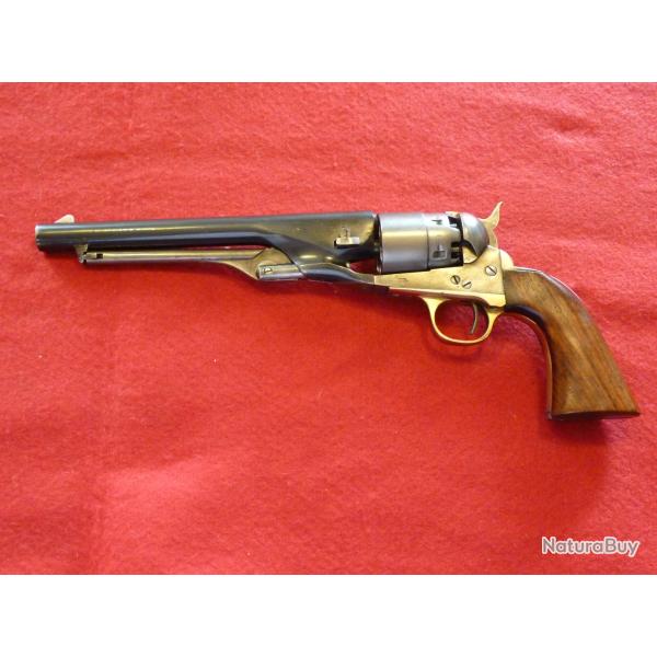 Ancien revolver CENTAURE centennial 1860