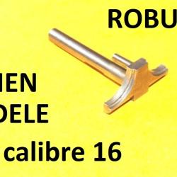 extracteur fusil ROBUST ancien mod&egrave;le calibre 16 MANUFRANCE - VENDU PAR JEPERCUTE (SW843)