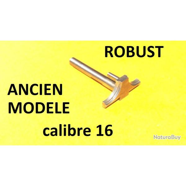 extracteur fusil ROBUST ancien mod�le calibre 16 MANUFRANCE - VENDU PAR JEPERCUTE (SW843)