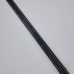 Canons pour fusil MERKEL 117 calibre 12/70