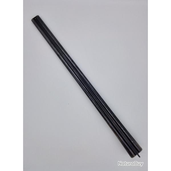 Canons pour fusil MERKEL 117 calibre 12/70