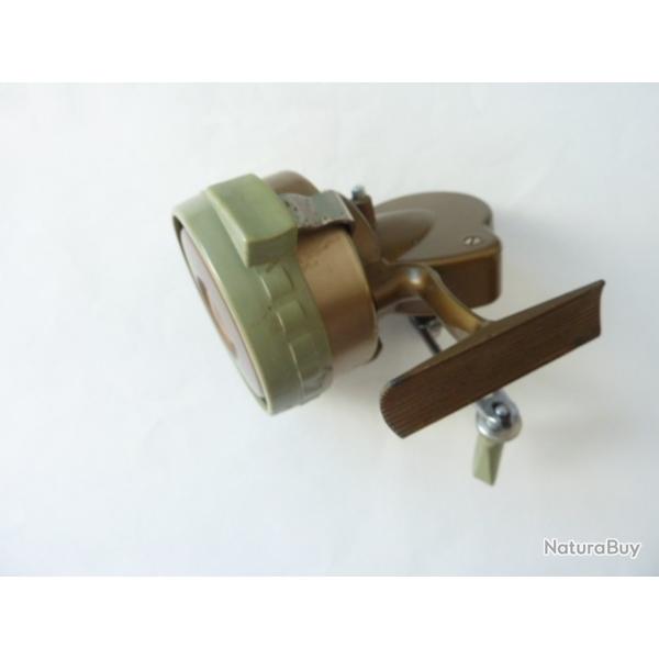Moulinet Luxor Contact 400 excellent �tat