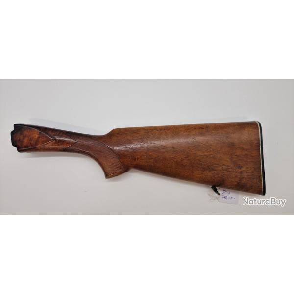 Crosse pour Zoli Delfino superpos� cal 16