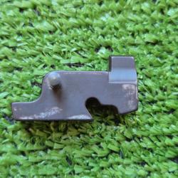 Verrou Fusil Manufrance Rapid