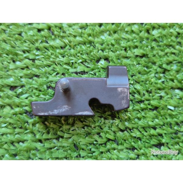 Verrou Fusil Manufrance Rapid