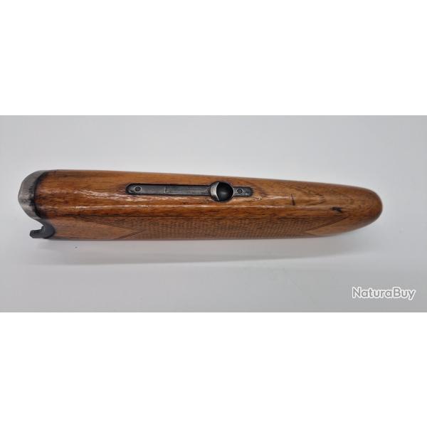 Longuesse pour Zoli Delfino superpos� cal 16