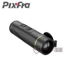 Monoculaire Thermique PIXFRA Mile 3 M335 D&eacute;tection 1800m