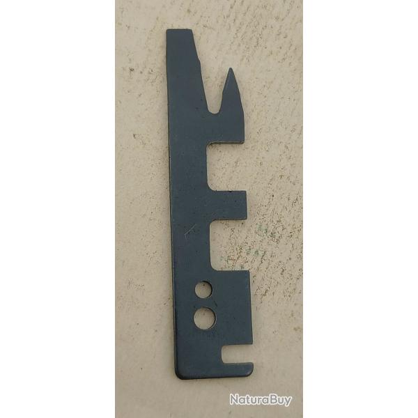 Outil multifonction ak47 AKM...(D)