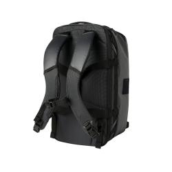 Sac Duffel Allhaula 45 L Volcanic (098)